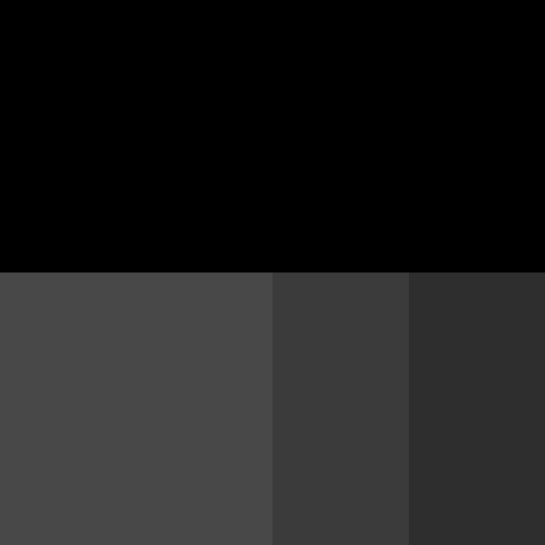 Piedrita17's skin