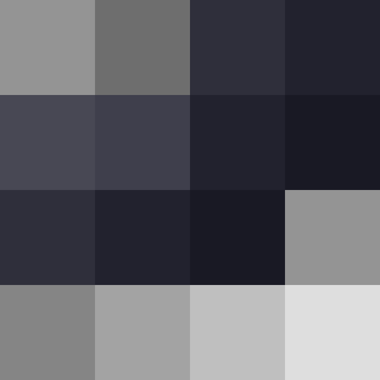 AirplaneGoBrr's skin