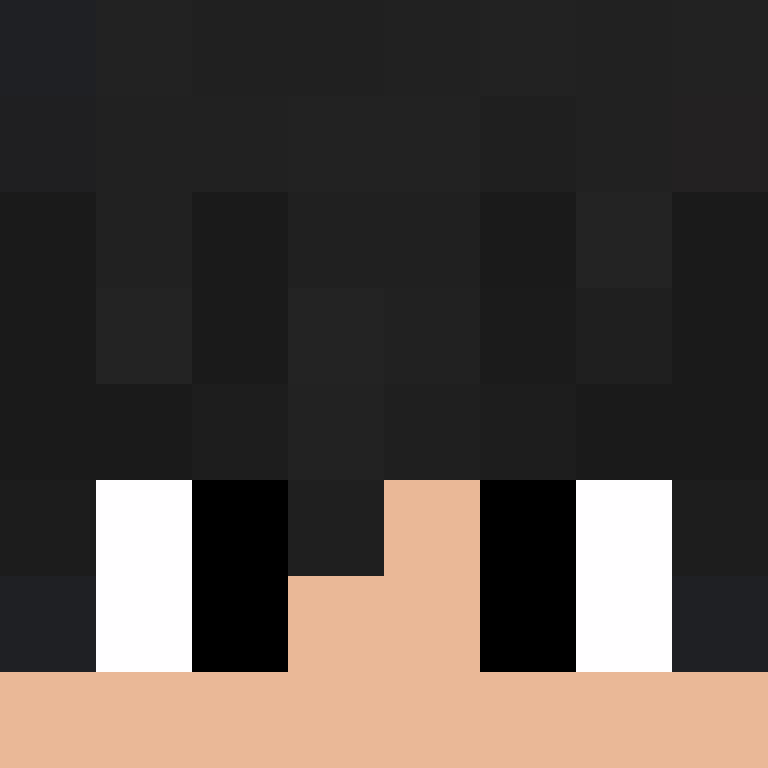 ClowderTech's skin