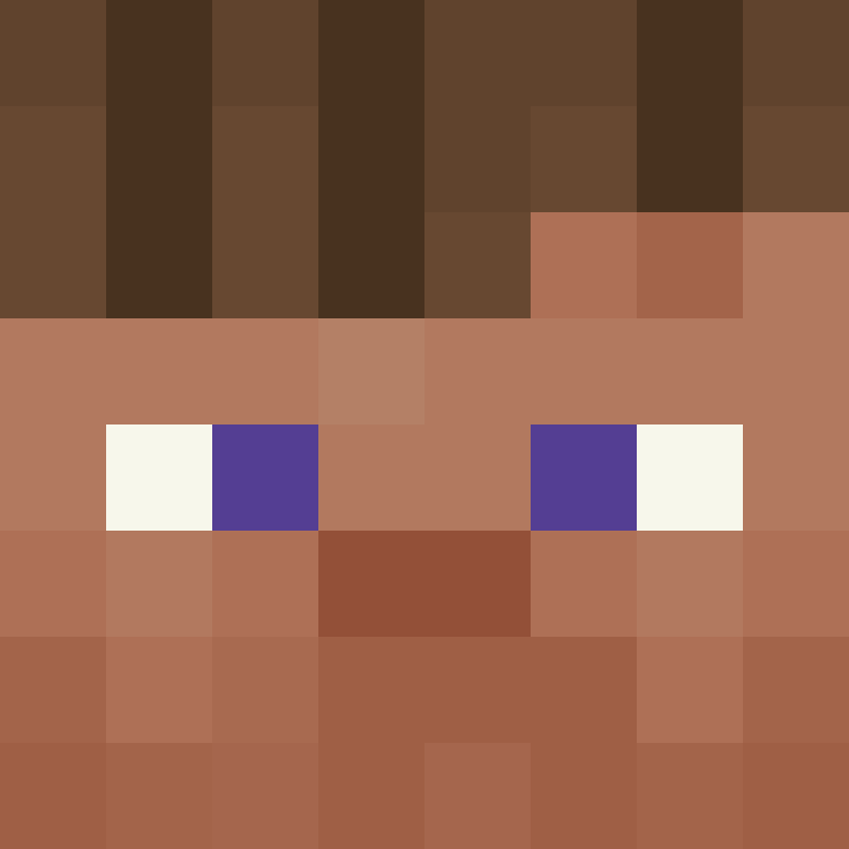 action36's skin