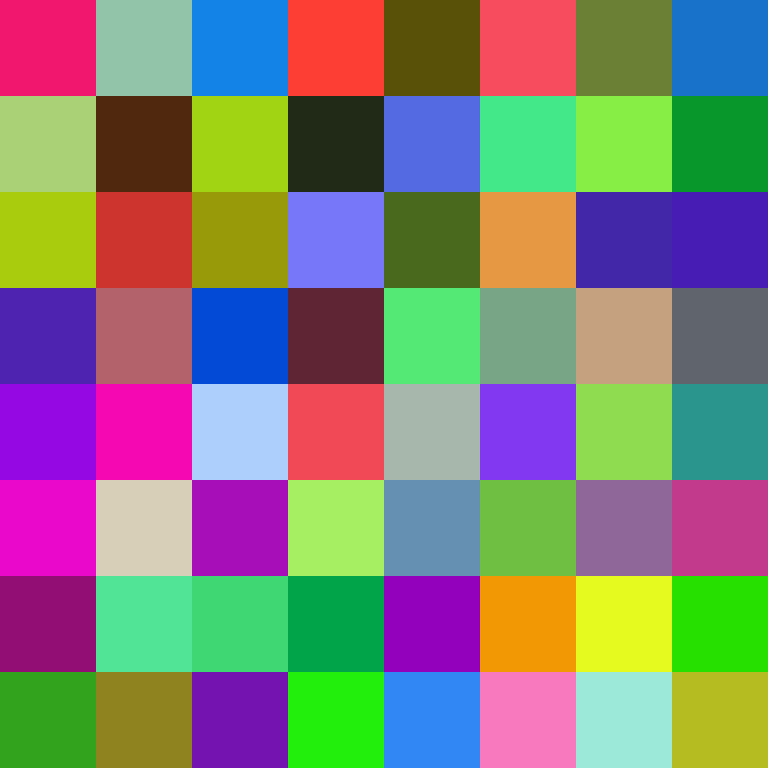 odavidcesar's skin
