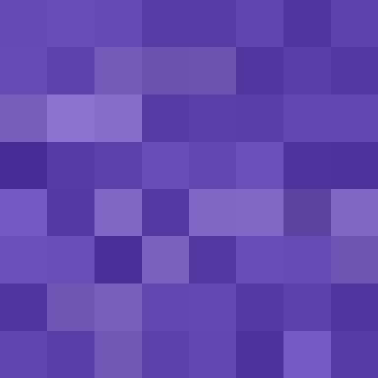 CatAccount's skin