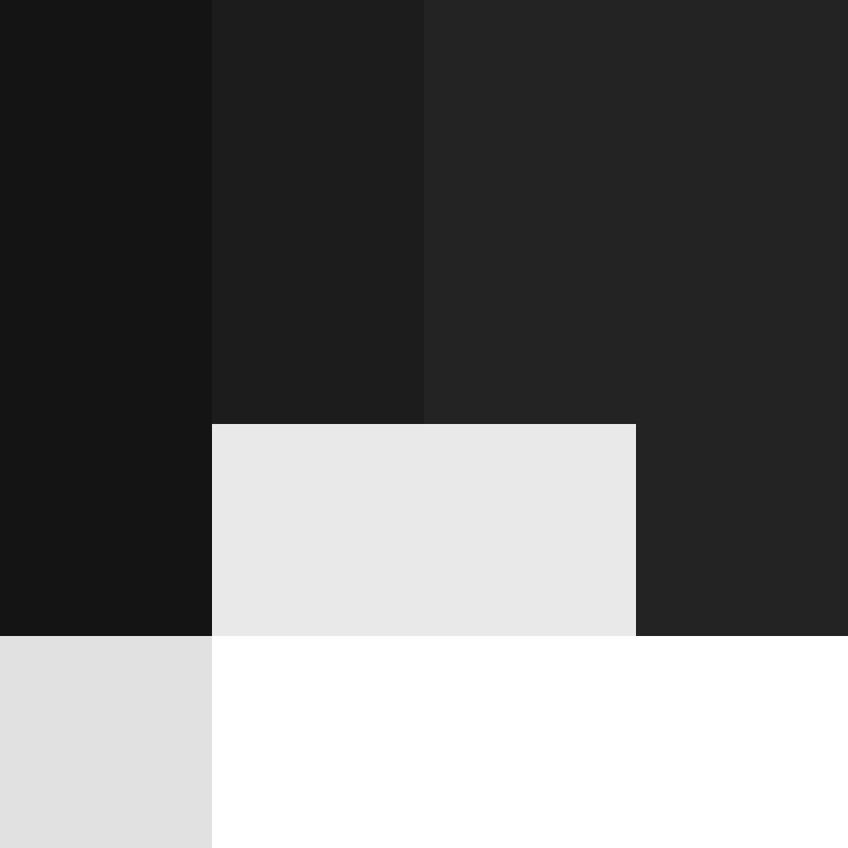 ThadomInator478's skin
