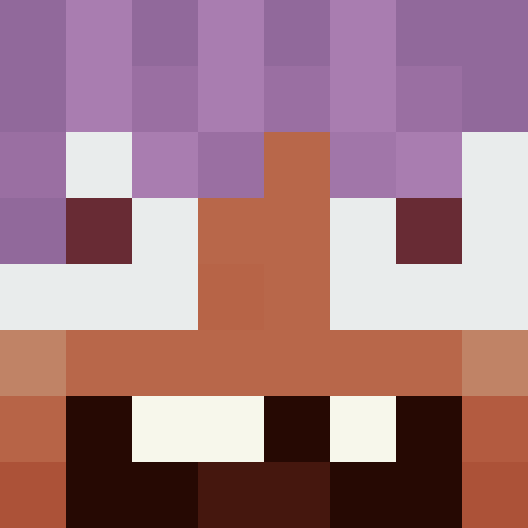 kiwi4812's skin