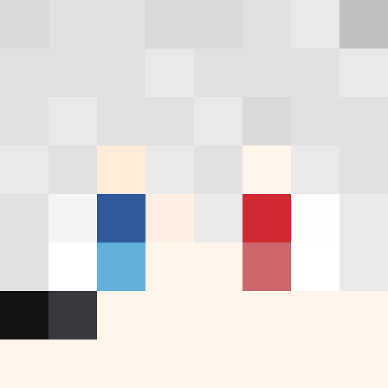 bigibas123's skin