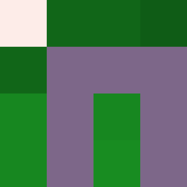 Ryuzln's skin