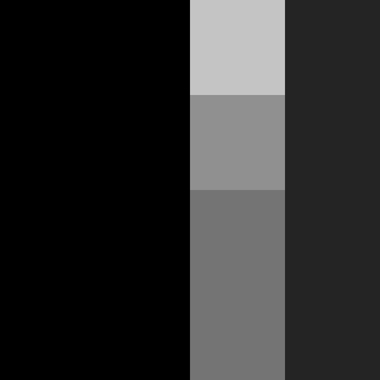 Ichiinn's skin