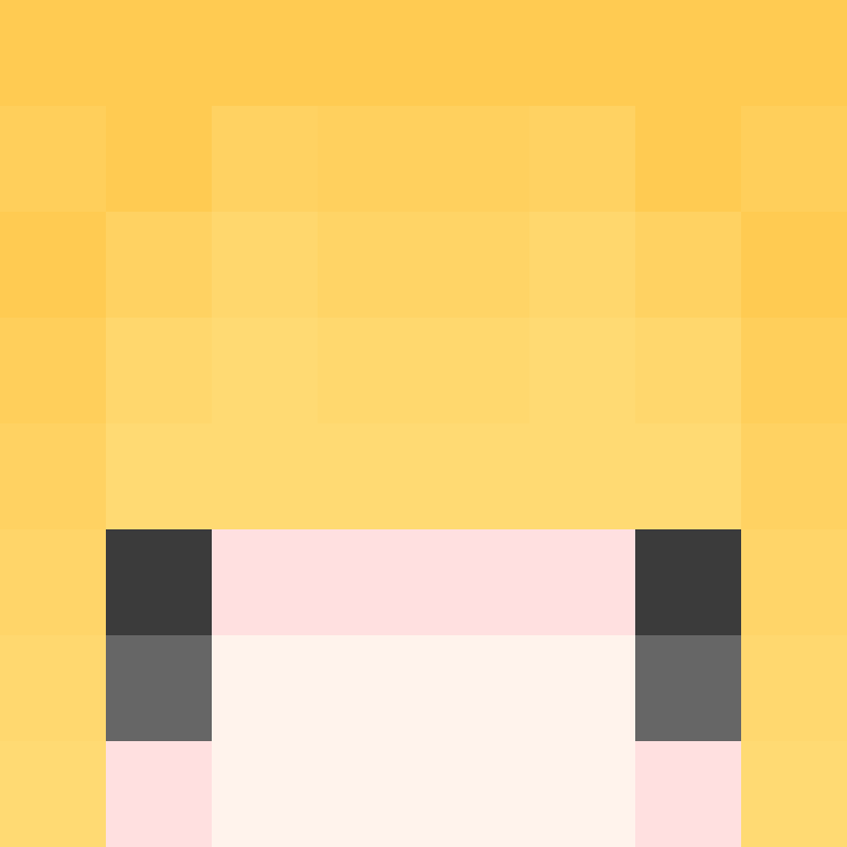 MHF_Mineskin's skin