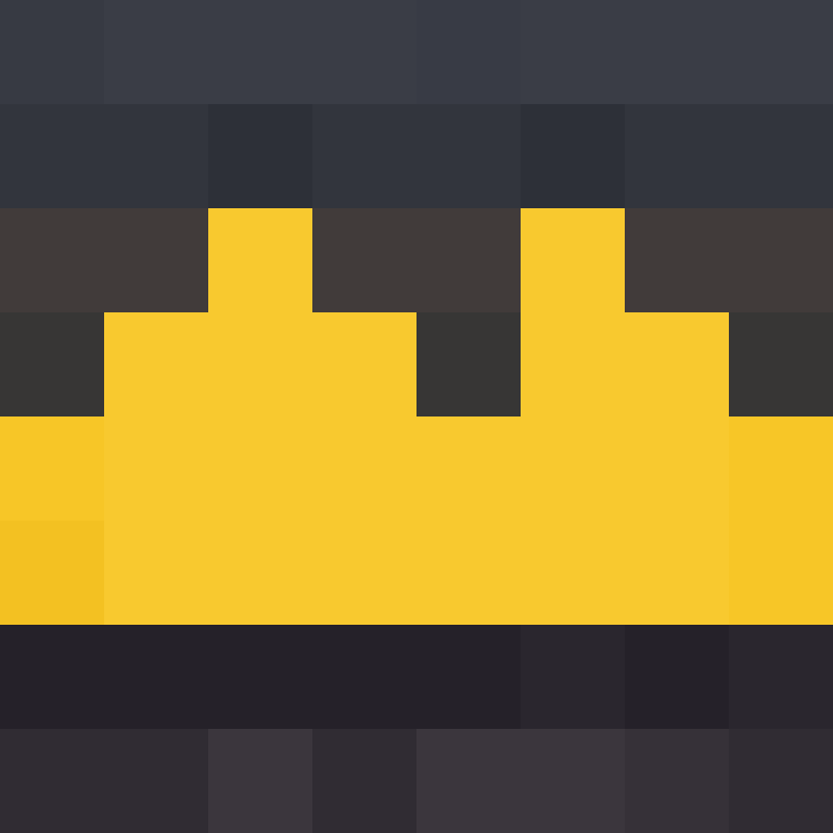8b2ca111504dde50's skin