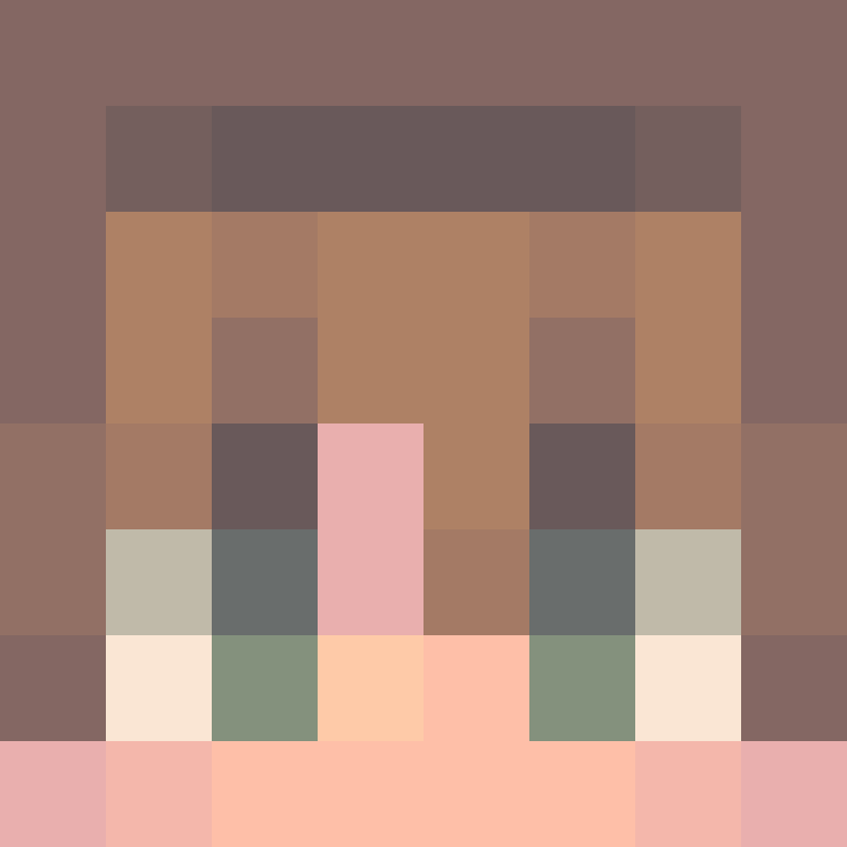 teae123's skin