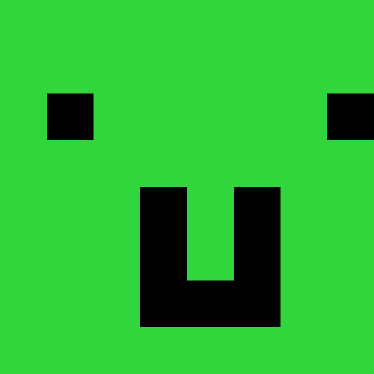 Crombied's skin