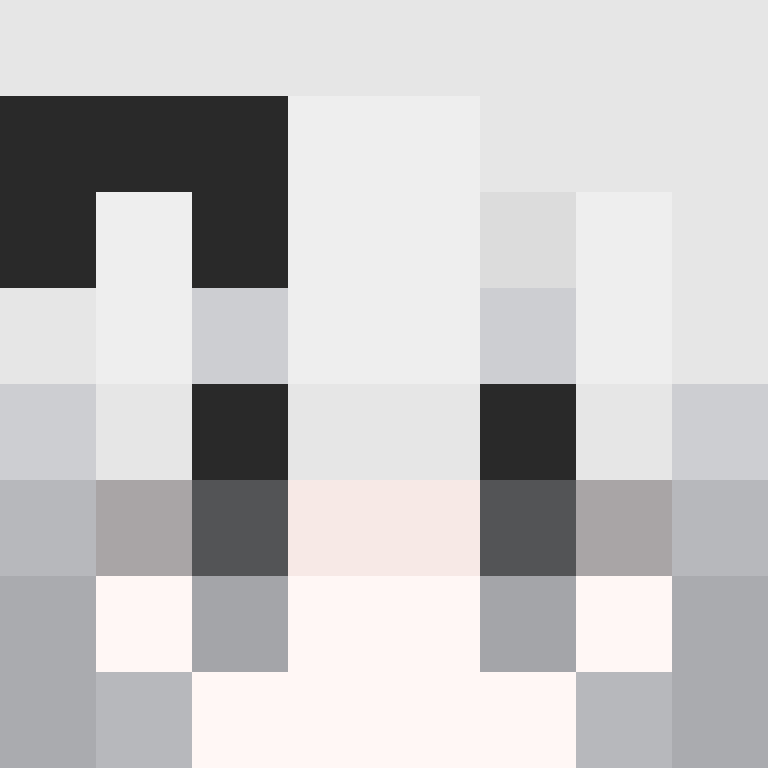 Shar_d's skin