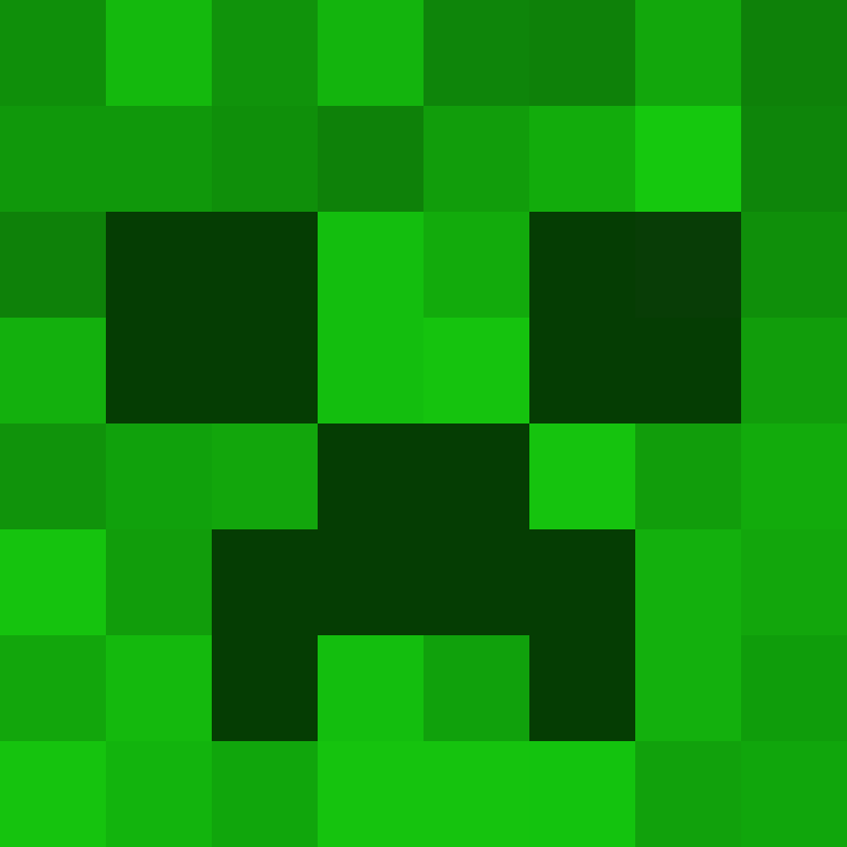 Dark_ir's skin