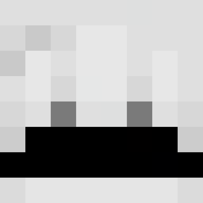 MacBookProM2's skin