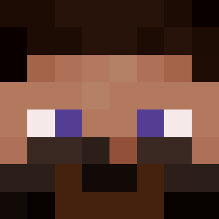 JaneVoid11's skin