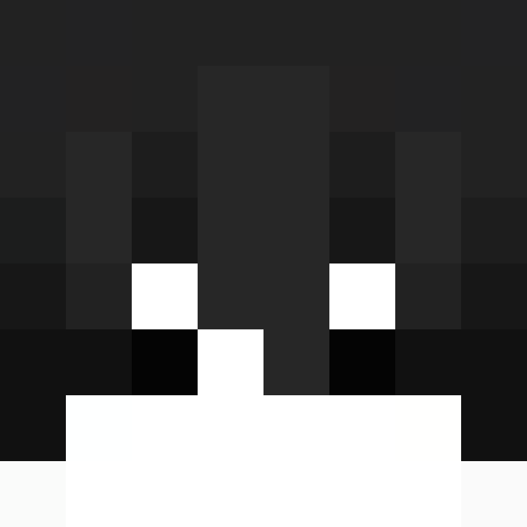 Maledict_YT's skin