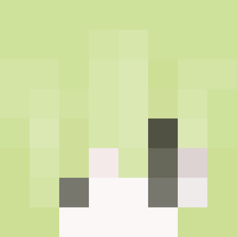 lapii's skin