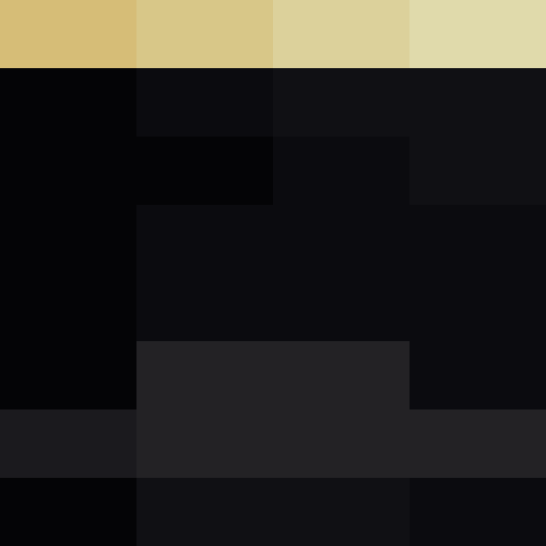 MLK15's skin
