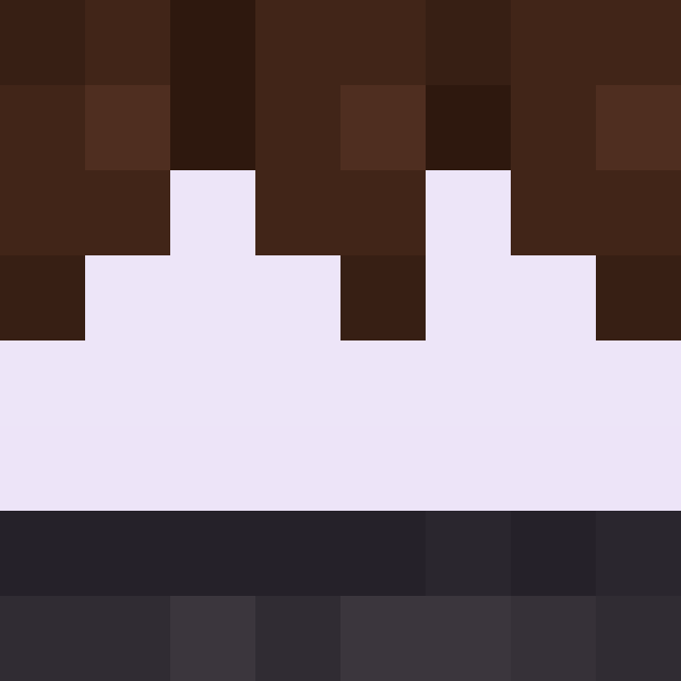 GuyNamedKaine's skin