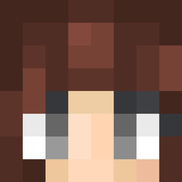 h4yl33's skin