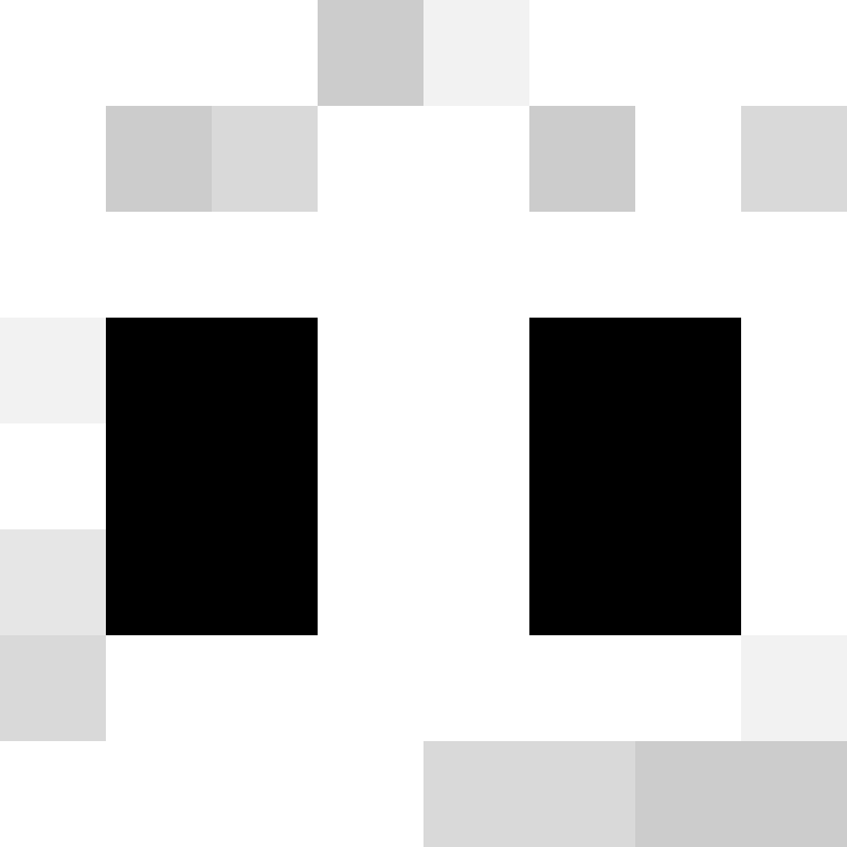 GeyserMC's skin