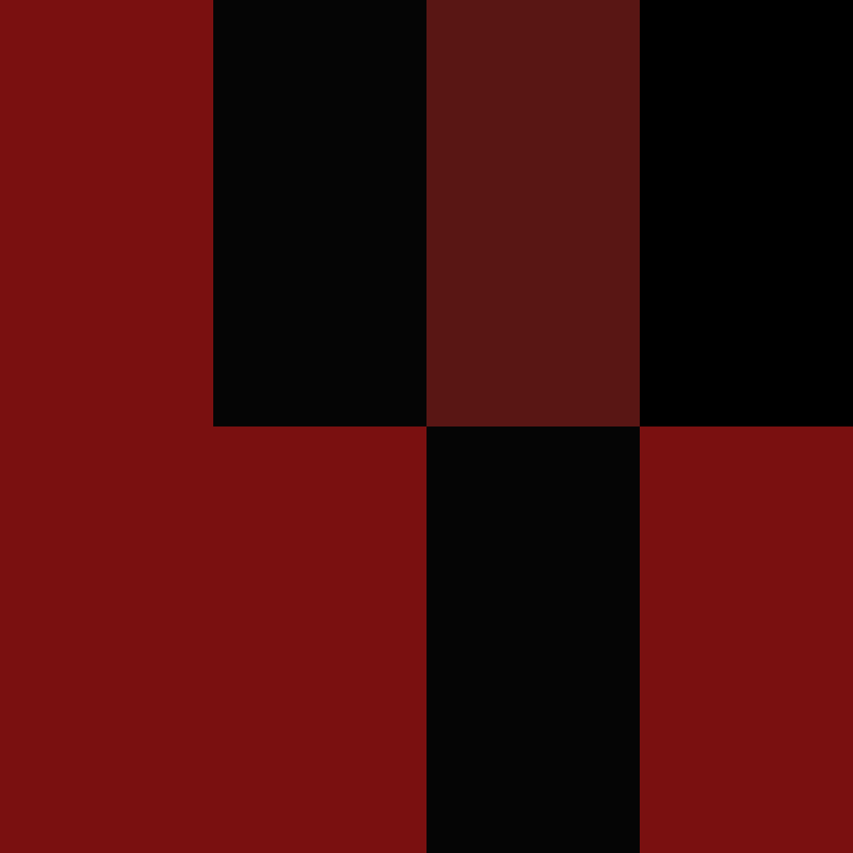 Notro_Client's skin