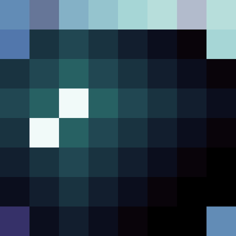 Ps1LyX's skin