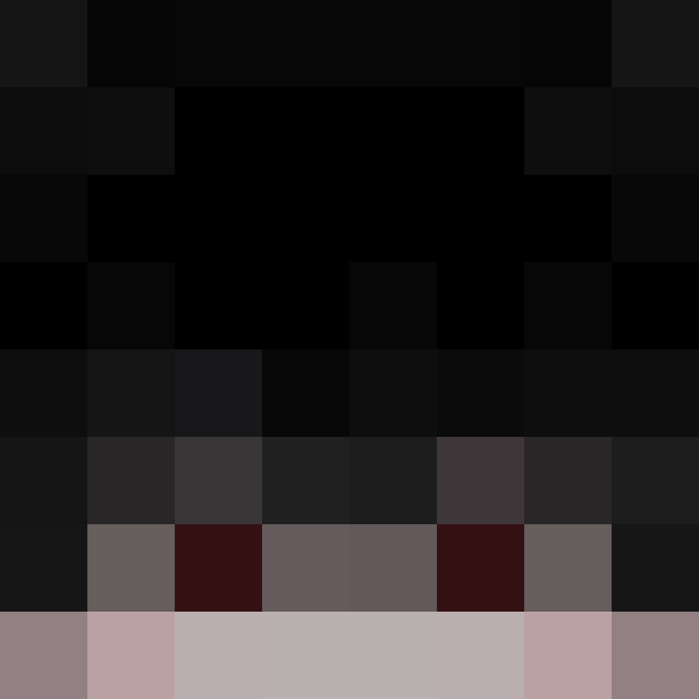 PtakopyskCZ's skin