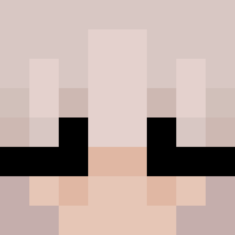 DorphKilde's skin