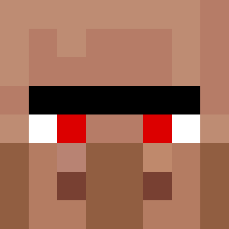 0747k's skin