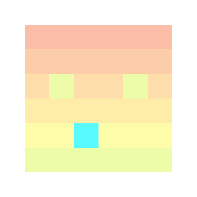 KubinoSK's skin