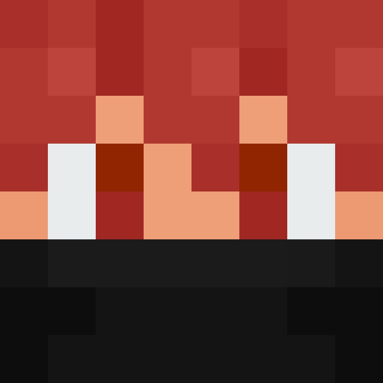Zoleeey's skin