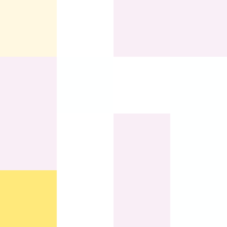 xX_Employment_Xx's skin