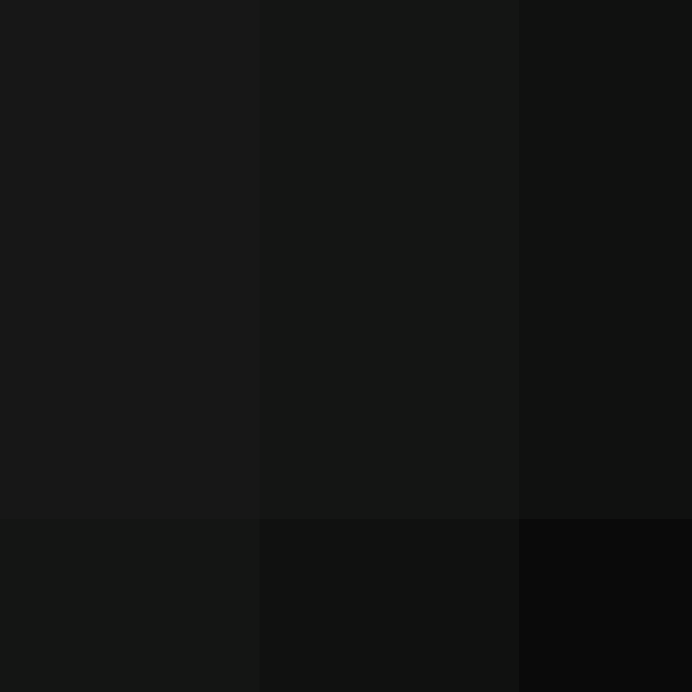 Dequari's skin
