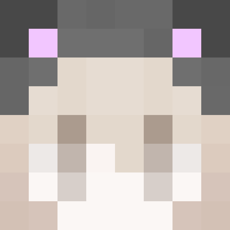 syjp's skin