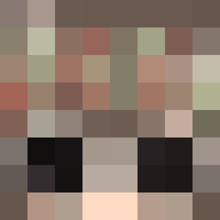 MolesLLC's skin