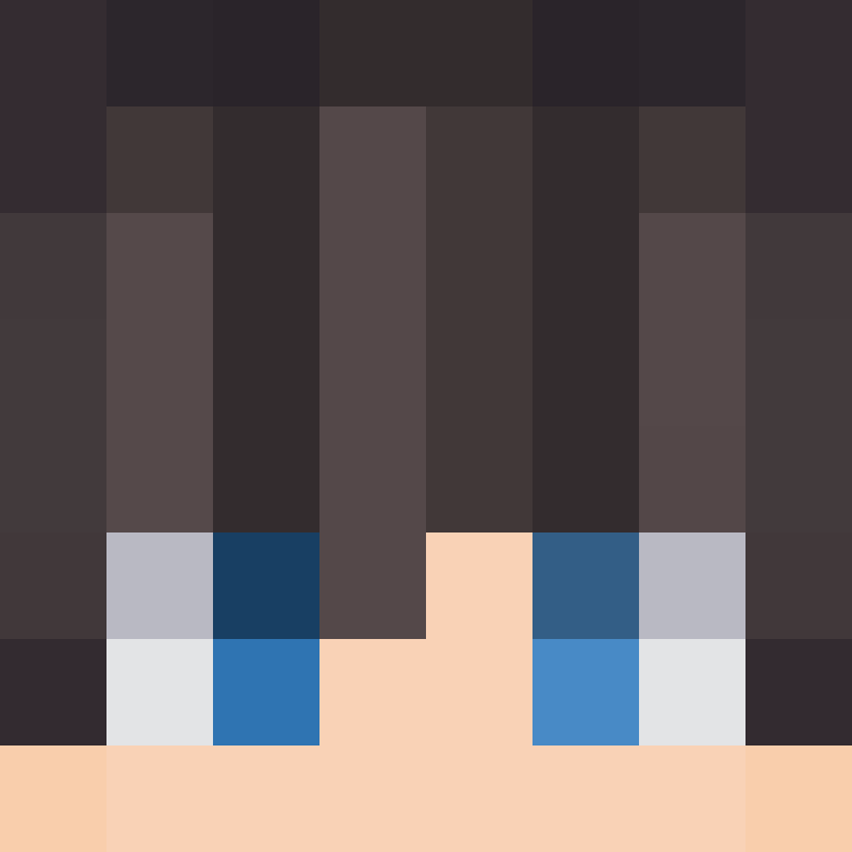 NotM1ks's skin