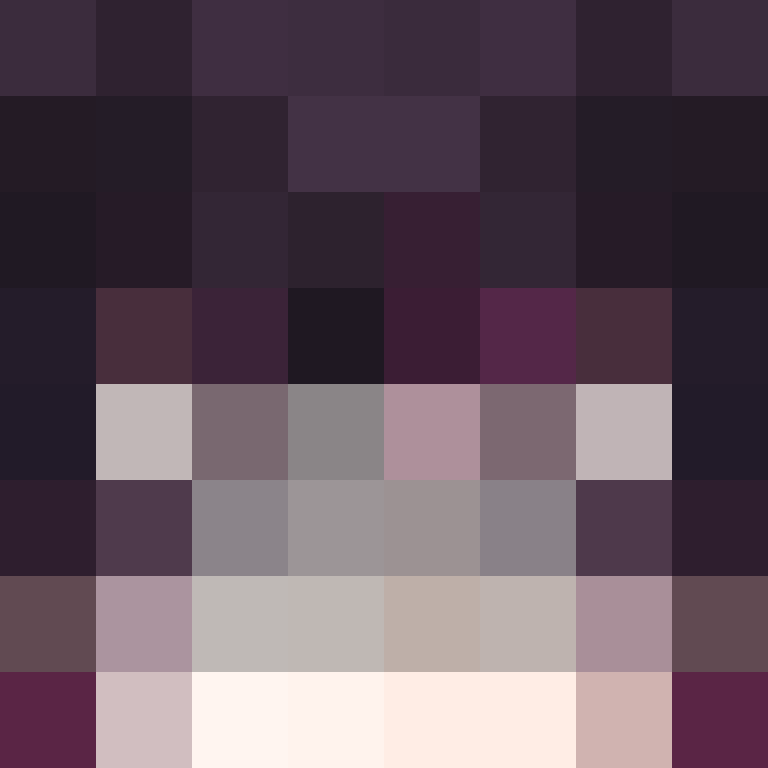 vexlehaha's skin