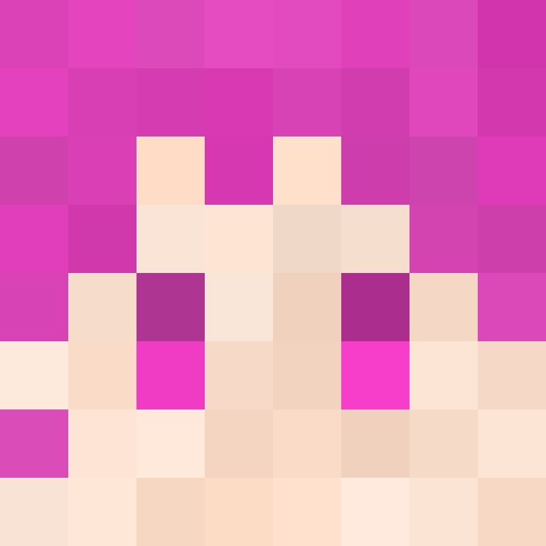 PatatjeMC's skin
