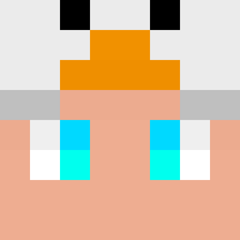 Itsme_to's skin