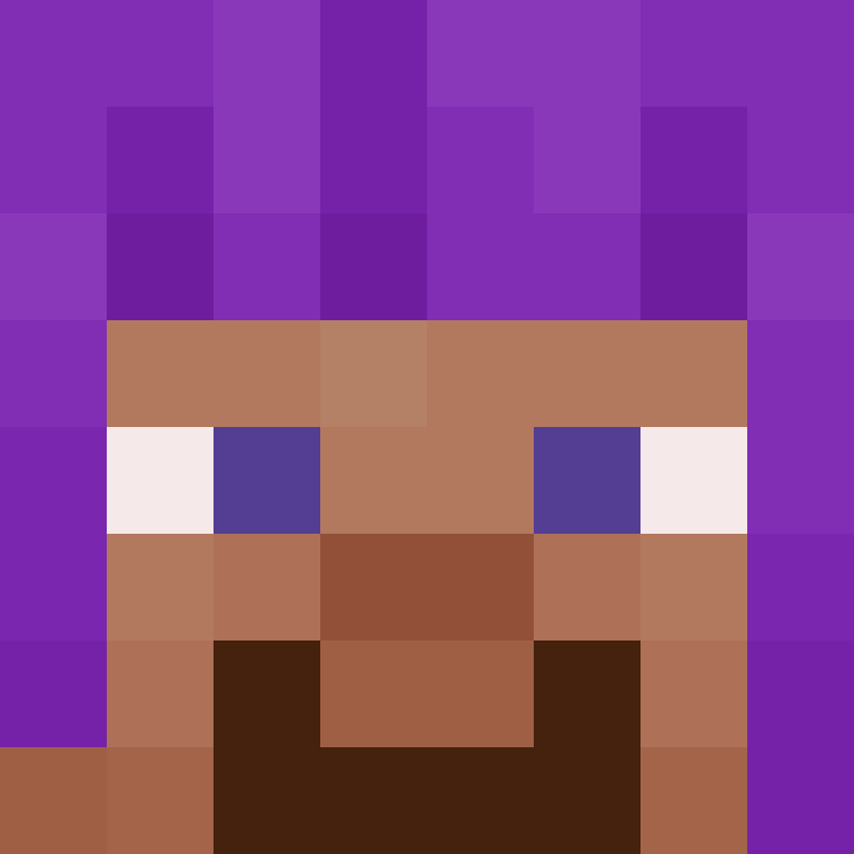 intersecato's skin