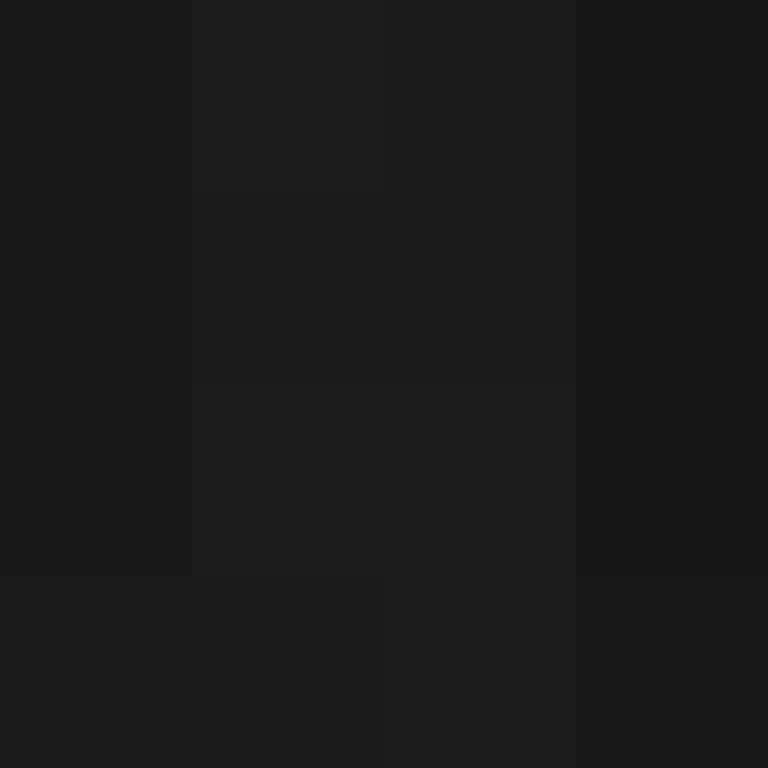 8aca680b22461340's skin