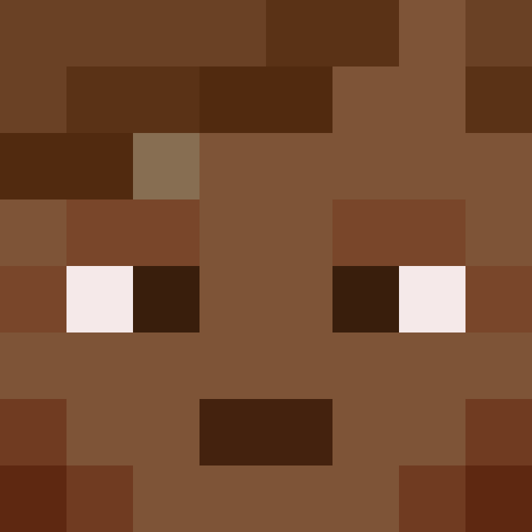 41414141h's skin