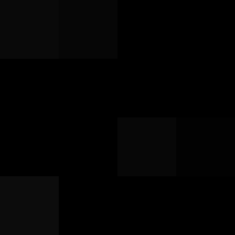 TALK_ALOT_'s skin