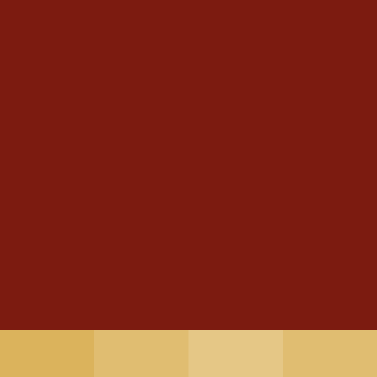 unventivetalent's skin