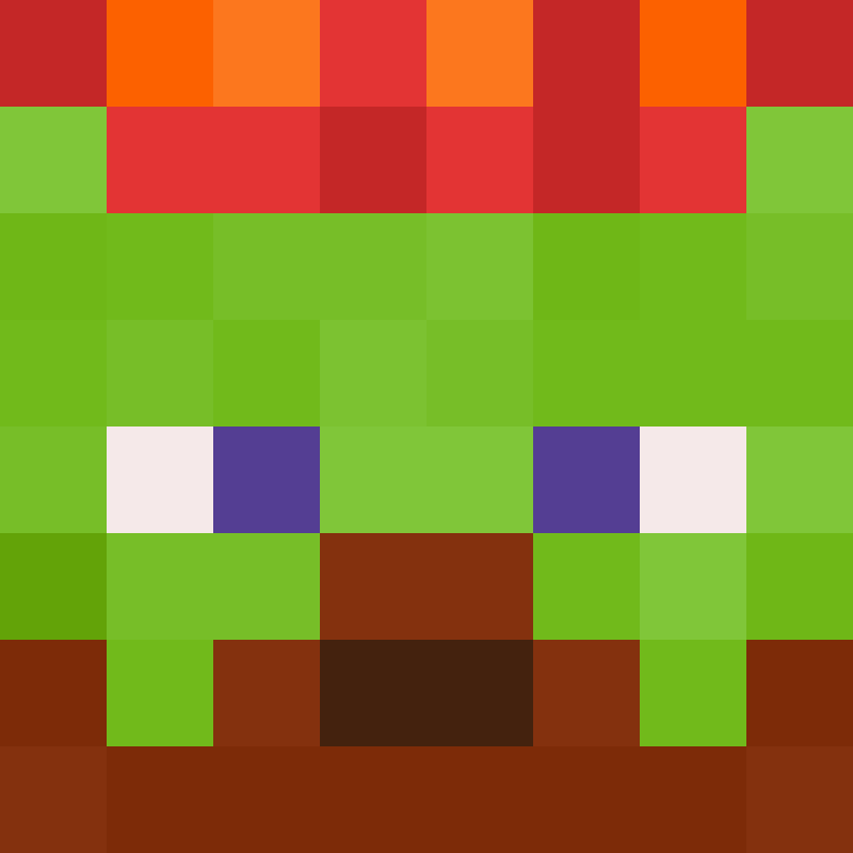 AutoSkin's skin