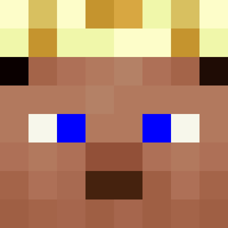 WebNX's skin