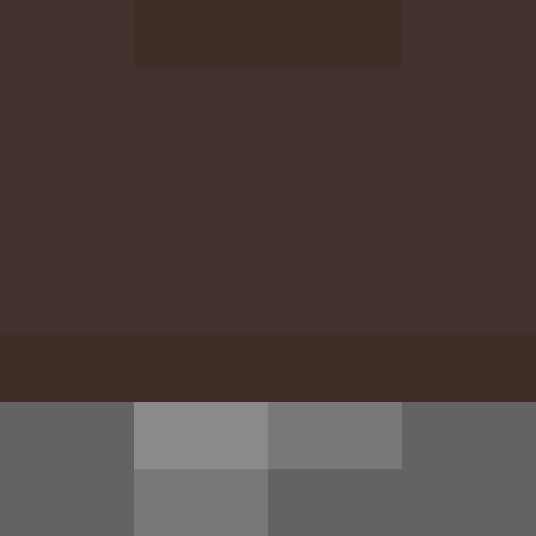 StormStormy's skin