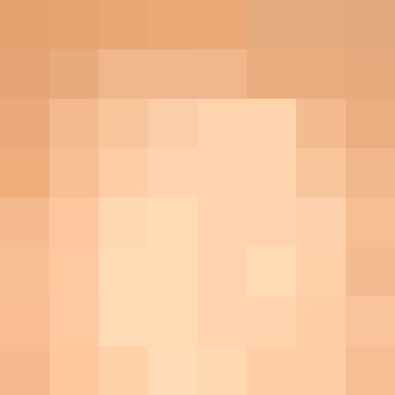 nitestalker87's skin