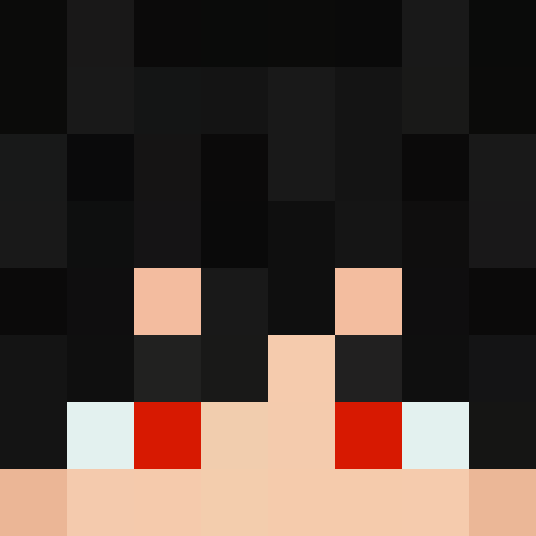 elnadXB's skin
